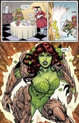 Harley Quinn and Poison Ivy #3: 1
